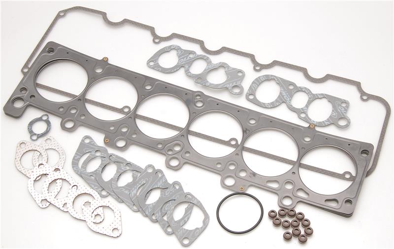 Cometic Gasket Cometic Street Pro BMW 1983-93 M20 2.5/2.7L 85mm Bore Top End Kit