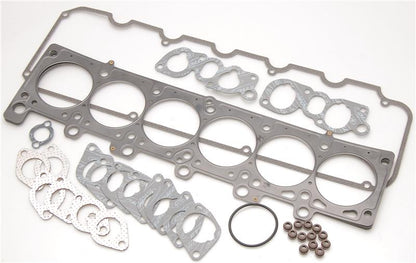 Cometic Gasket Cometic Street Pro BMW 1983-93 M20 2.5/2.7L 85mm Bore Top End Kit