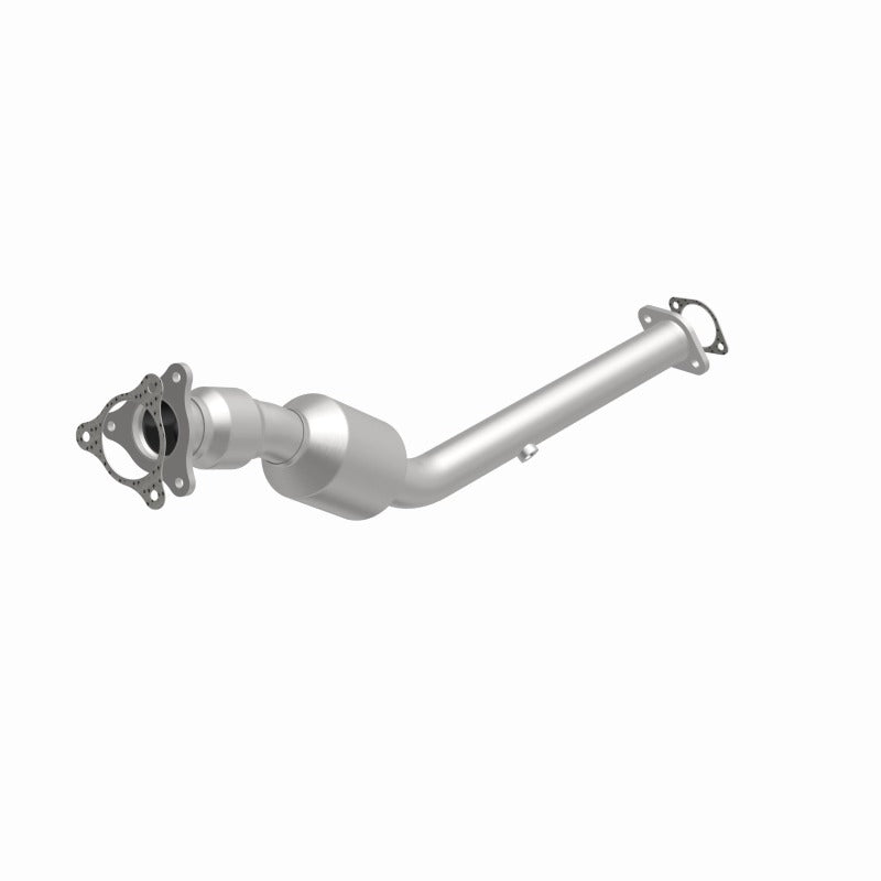 MagnaFlow 05-06 Chevrolet Cobalt 2.0L Direct Fit Converter