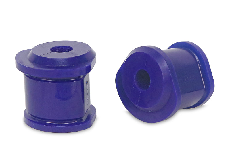 SuperPro Mit. Magna Kr/Ks/Tr 4Cyl Front Lw