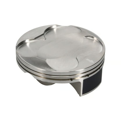 Wiseco Honda 17-20 CRF450R CRF450RX 13.51 CR Piston kit