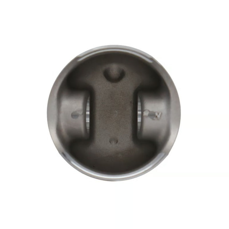 Wiseco KTM85SX 03-19/Husqvarna TC85 14-19 1850CS Piston Kit
