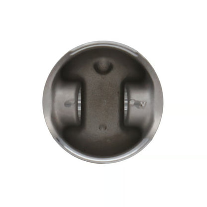 Wiseco KTM85SX 03-19/Husqvarna TC85 14-19 1850CS Piston Kit