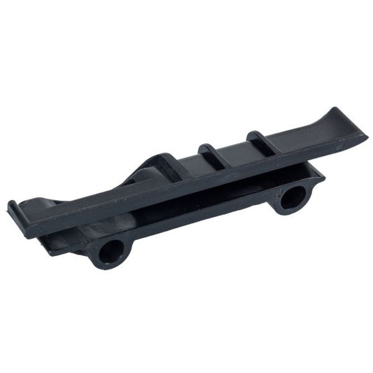 FEBI BILSTEIN FE25222 Timing Chain Guide