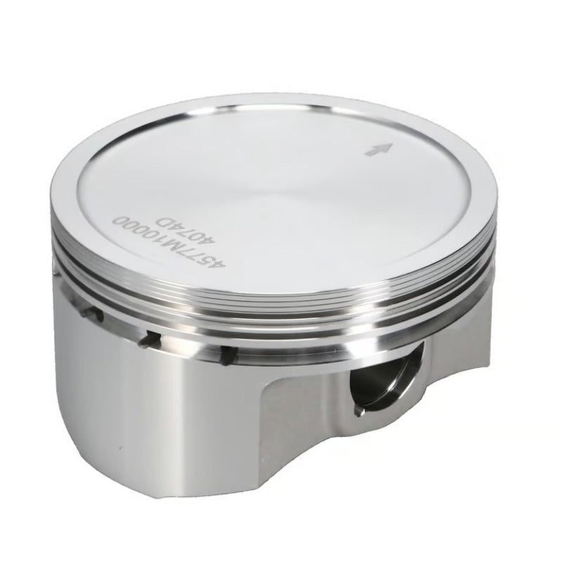 Wiseco Honda XR600R 85-01 91 CR 3937XH Piston kit