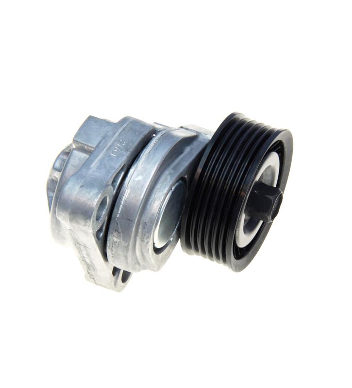 Gates 97-04 Chevy Corvette DriveAlign Auto Tensioner