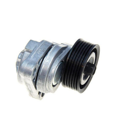 Gates 97-04 Chevy Corvette DriveAlign Auto Tensioner