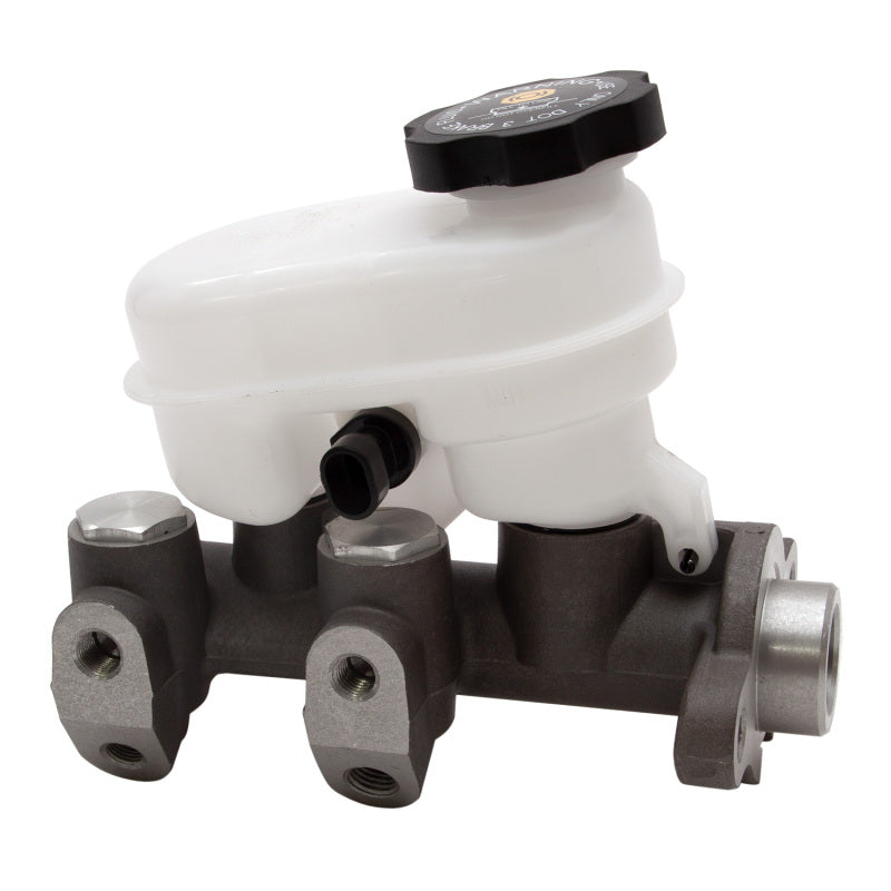 DFC 91-93 Buick LeSabre Brake Master Cylinder
