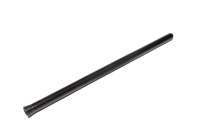 COMP Cams Pushrod HI-Tech Chrysler 383 W