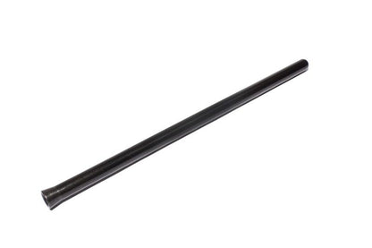 COMP Cams Pushrod HI-Tech Chrysler 383 W