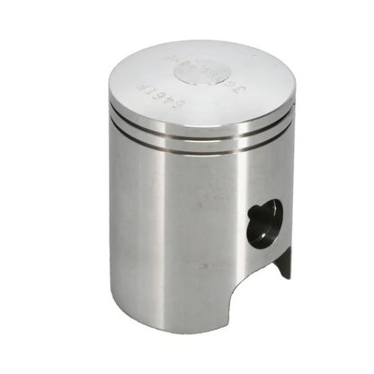Wiseco Kawasaki KE100 86-01/100cc74-82 1949CD Piston Kit
