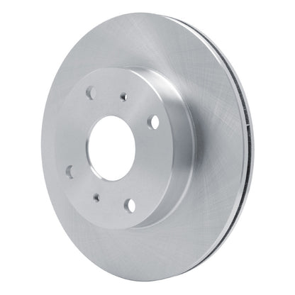 DFC 22-23 Chevrolet Tornado Van (Mexico) Front Brake Rotor