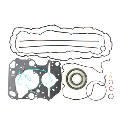 Cometic Gasket Cometic Street Pro 08-11 Ford 6.4L Powerstroke Bottom End Kit