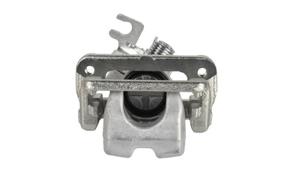 DBA 06-15 Mazda MX-5 Miata Street Series Right Rear Caliper