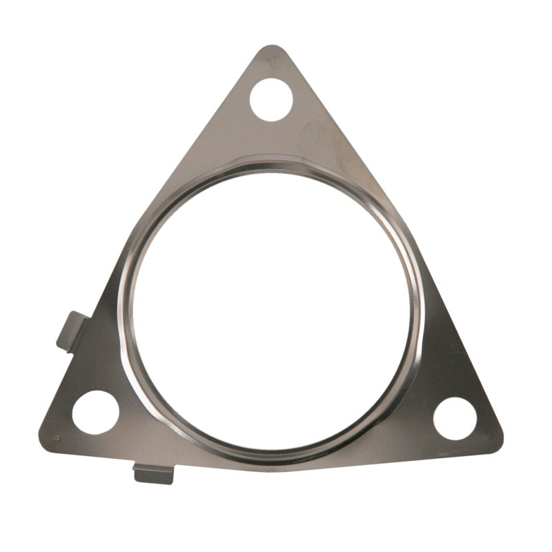 Fel-Pro Nissan Juke 61788 Exhaust Pipe Flange Gasket