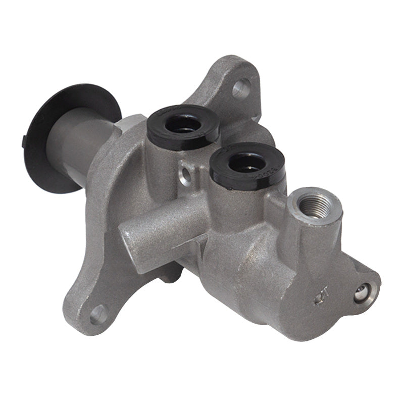 DFC 11-18 Porsche Cayenne Brake Master Cylinder