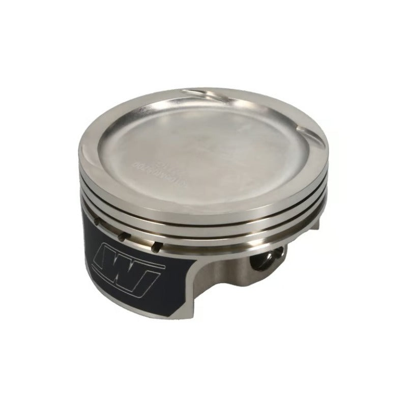 Wiseco Polaris 850 Sportsman 09-18 Stock CR Piston Kit