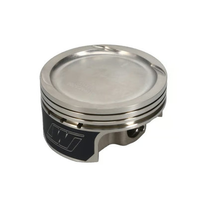 Wiseco Polaris 850 Sportsman 09-18 Stock CR Piston Kit