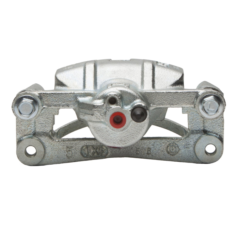 DFC 92-98 Mazda 929 Rear-R Premium Caliper - Silver Zinc Coated