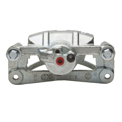 DFC 92-98 Mazda 929 Rear-R Premium Caliper - Silver Zinc Coated