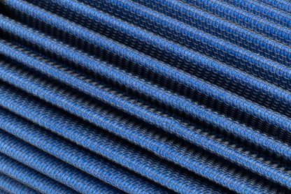 Dinan 02-06 Mini Cooper S Air Filter