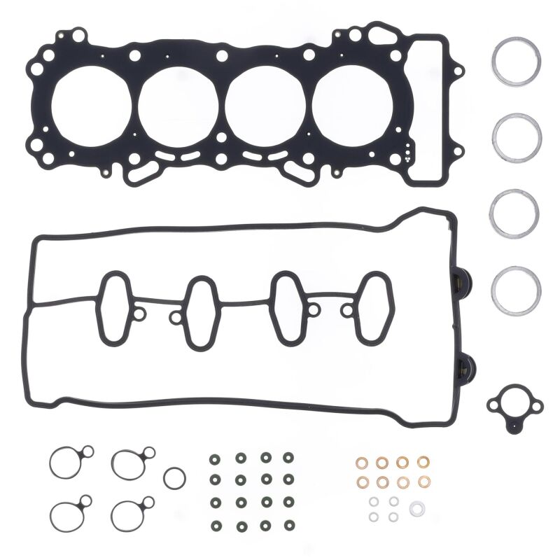 Athena 05-06 Honda CBR Rr 600 Top End Gasket Kit