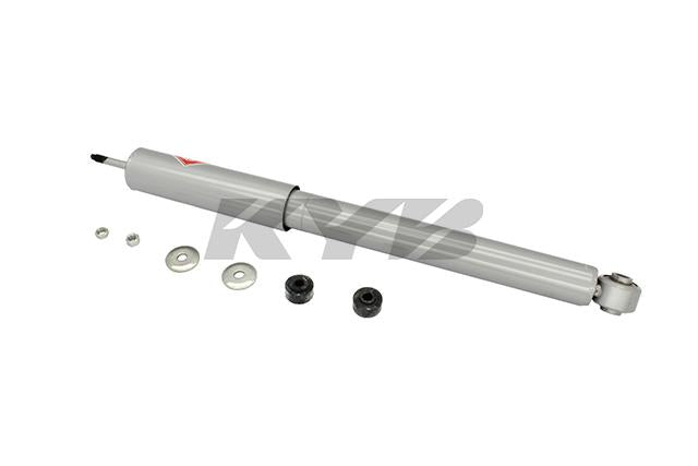 KYB Shocks & Struts Gas-A-Just Rear PORSCHE 911 912 930 1972-88