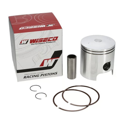 Wiseco Polaris 440 Indy 84-99 ProLite 2687CD Piston Kit