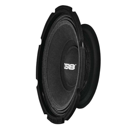 DS18 Loudspeaker Recone Kit For 8XL800-4
