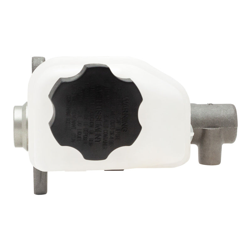 DFC 04-05 Kia Spectra Brake Master Cylinder