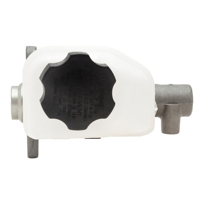 DFC 04-05 Kia Spectra Brake Master Cylinder