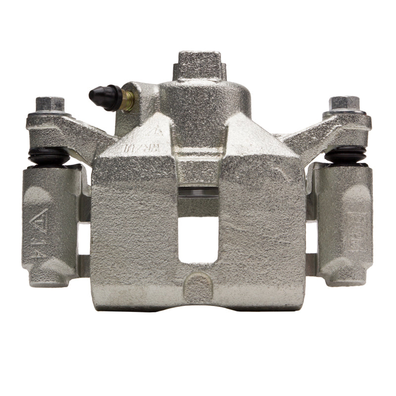DFC 97-10 Buick Century Rear-R Premium Caliper - Silver Zinc Coated