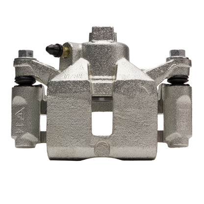 DFC 97-10 Buick Century Rear-R Premium Caliper - Silver Zinc Coated
