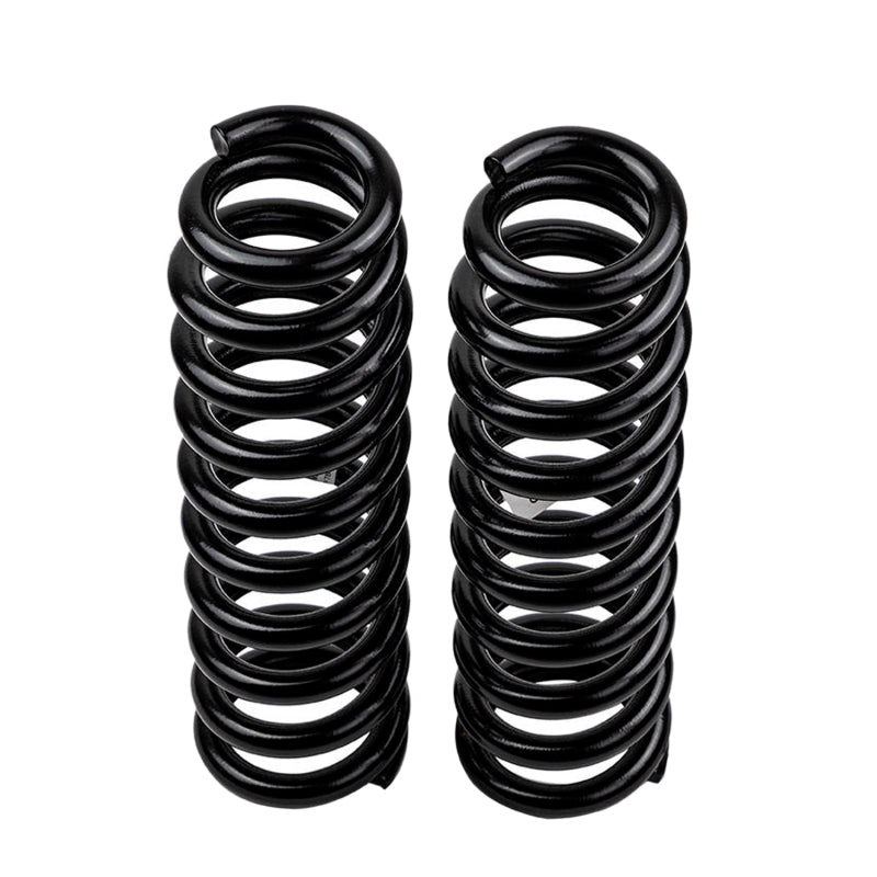 Old Man Emu ARB / OME Coil Spring Front Tacoma 06On Hd