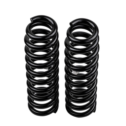 Old Man Emu ARB / OME Coil Spring Front Tacoma 06On Hd