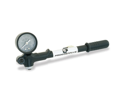 Progressive Gp3 0-300 Lb Mounted Pump