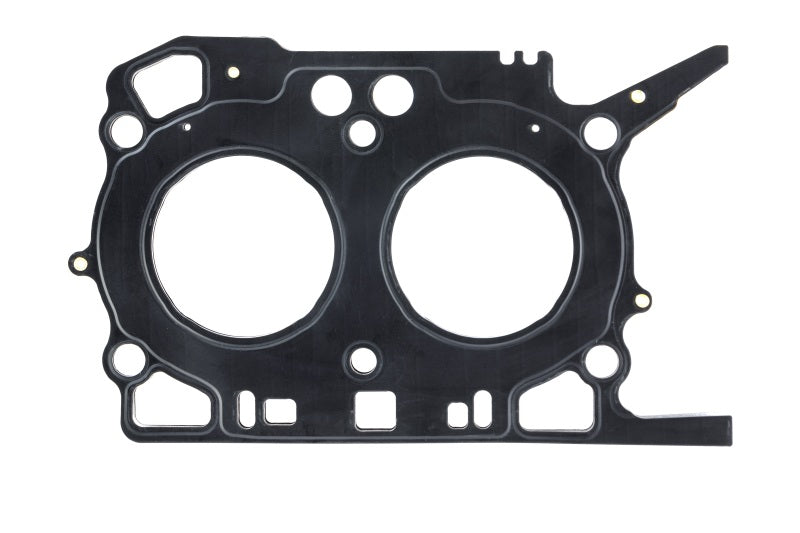 Cometic Gasket Cometic Subaru FB20B/FB20X .028in 85.7mm Bore MLX Cylinder Head Gasket - LHS