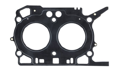 Cometic Gasket Cometic Subaru FB20B/FB20X .028in 85.7mm Bore MLX Cylinder Head Gasket - LHS