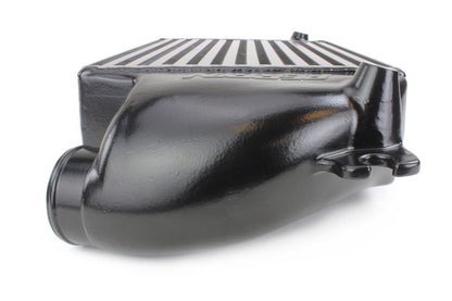 Perrin Performance PERRIN 15-21 Subaru WRX / 14-18 Forester XT Top Mount Intercooler - Black