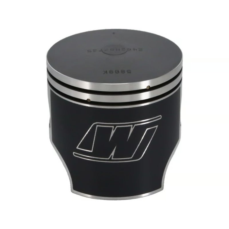 Wiseco Polaris 600 CFI IQ/Rush 10-19 3040KD Piston Kit