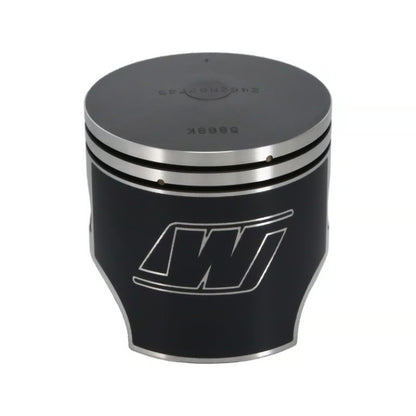 Wiseco Polaris 600 CFI IQ/Rush 10-19 3040KD Piston Kit