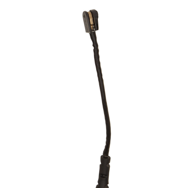 DFC 19-25 BMW Alpina XB7 Rear Sensor Wire