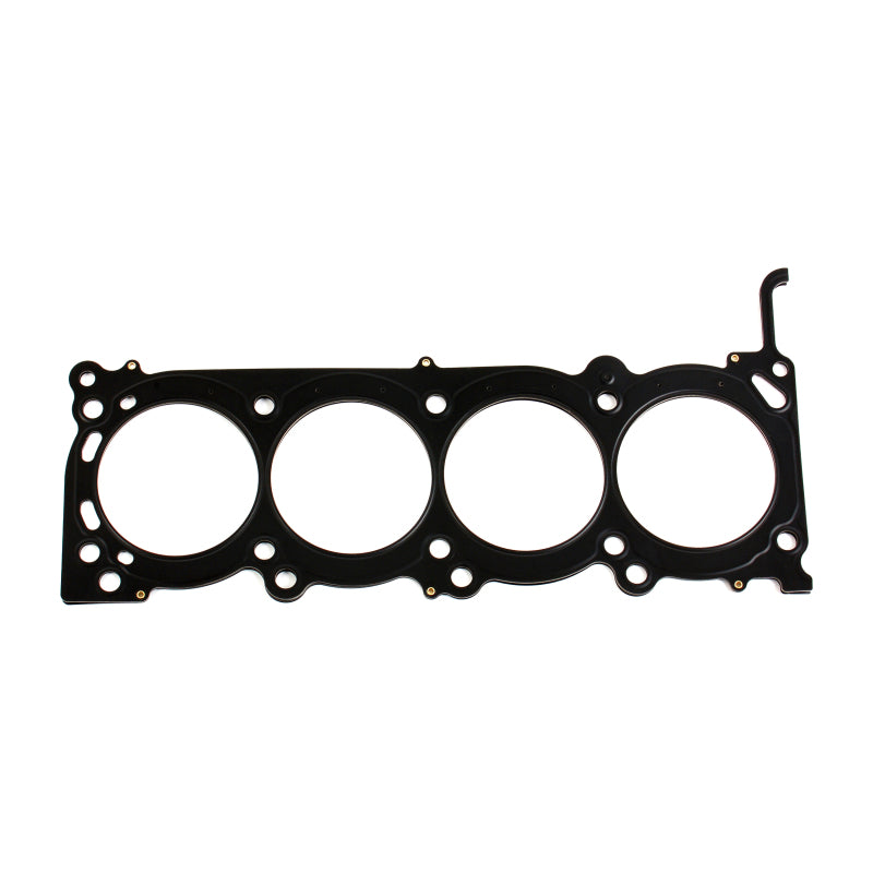 Cometic Gasket Cometic Nissan VK56DE .052in MLX Cylinder Head Gasket - 102.7mm Bore - LHS