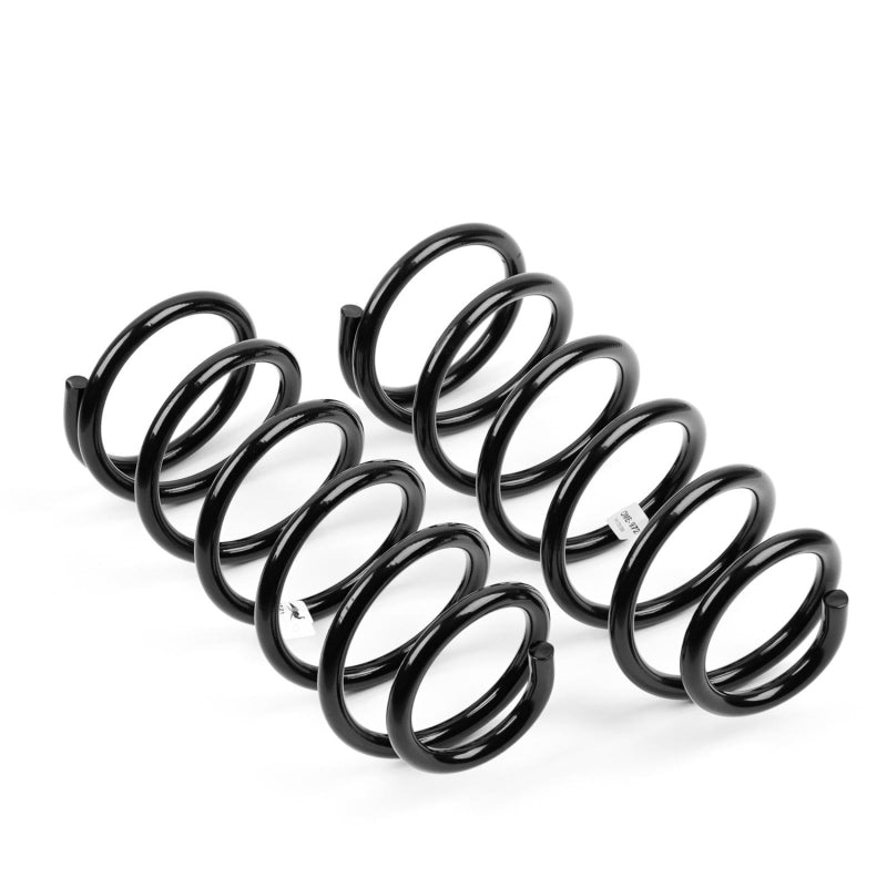 Old Man Emu ARB / OME Coil Spring Front Gu Low