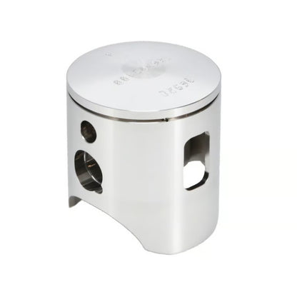 Wiseco Yamaha YZ125 98-01 ProLite 2146CS Piston Kit
