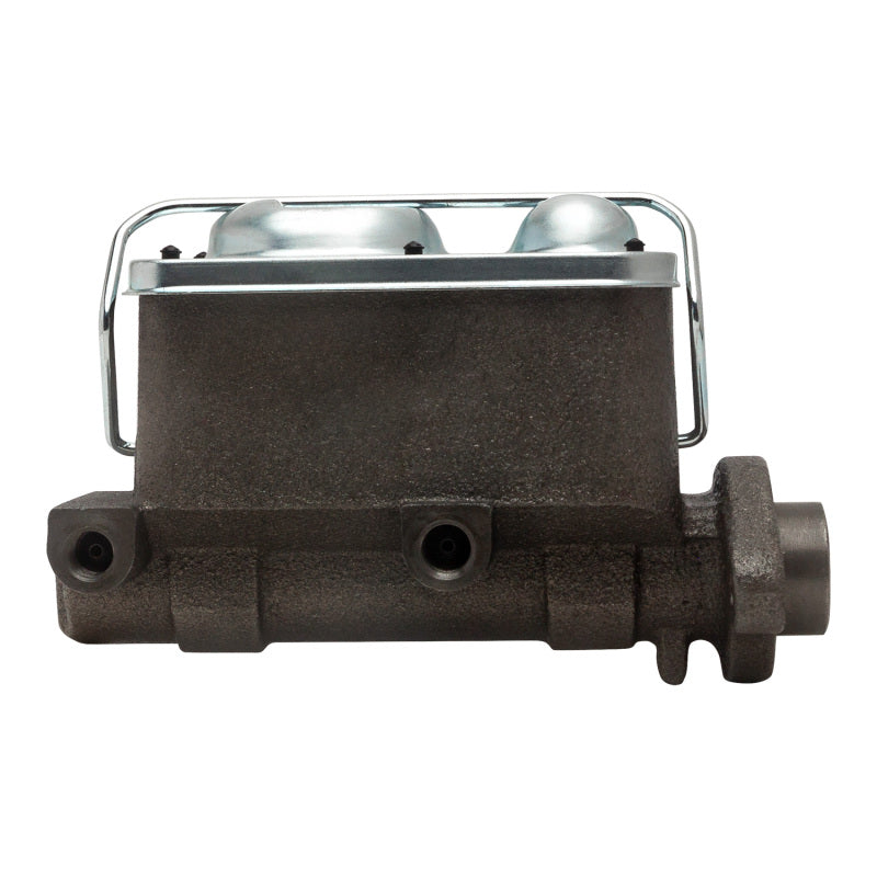 DFC 67-80 American Motors MATADOR Brake Master Cylinder