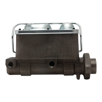DFC 67-80 American Motors MATADOR Brake Master Cylinder