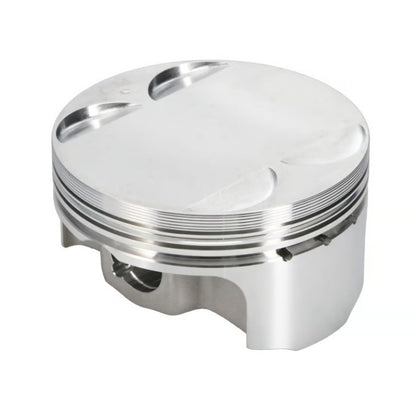 Wiseco 05-11 Kawasaki KVF750 Prairie Brute Force 11.5:1 Piston