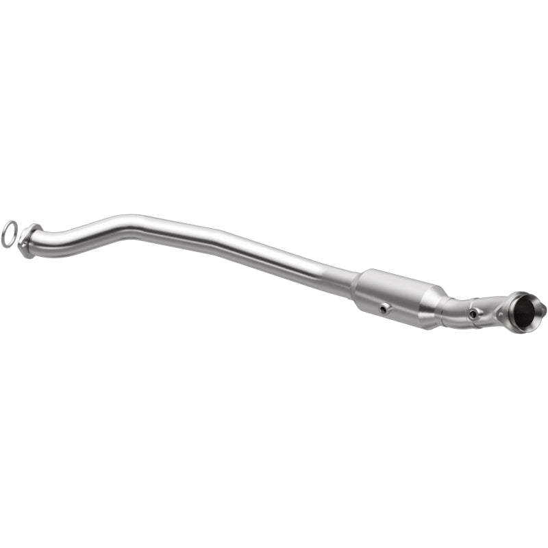 MagnaFlow 11-12 Jeep Grand Cherokee 5.7L Direct Fit Converter
