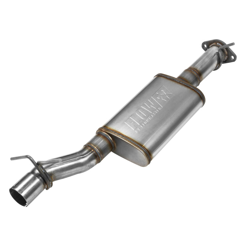 Flowmaster 19-24 RAM 1500 5.7L FlowFX Direct Fit Muffler Exhaust System